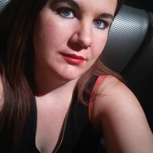 Meet your Posher, Annmarie